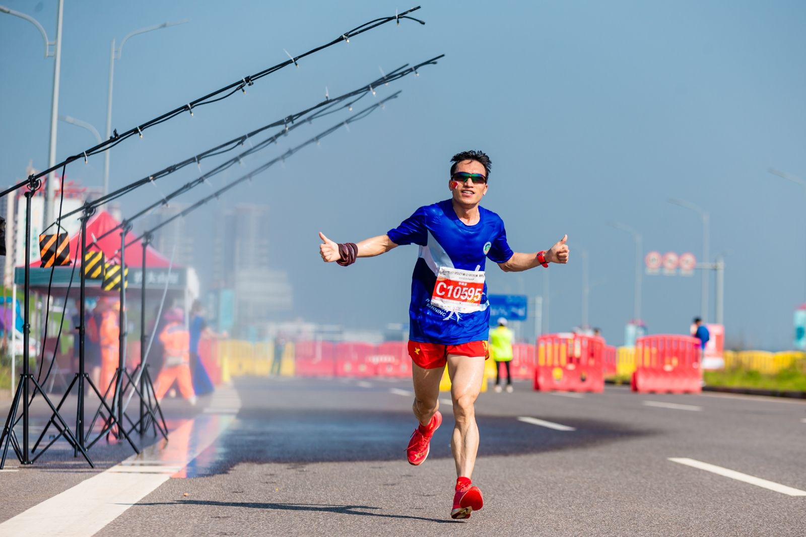 湖南hb火博管理有限公司