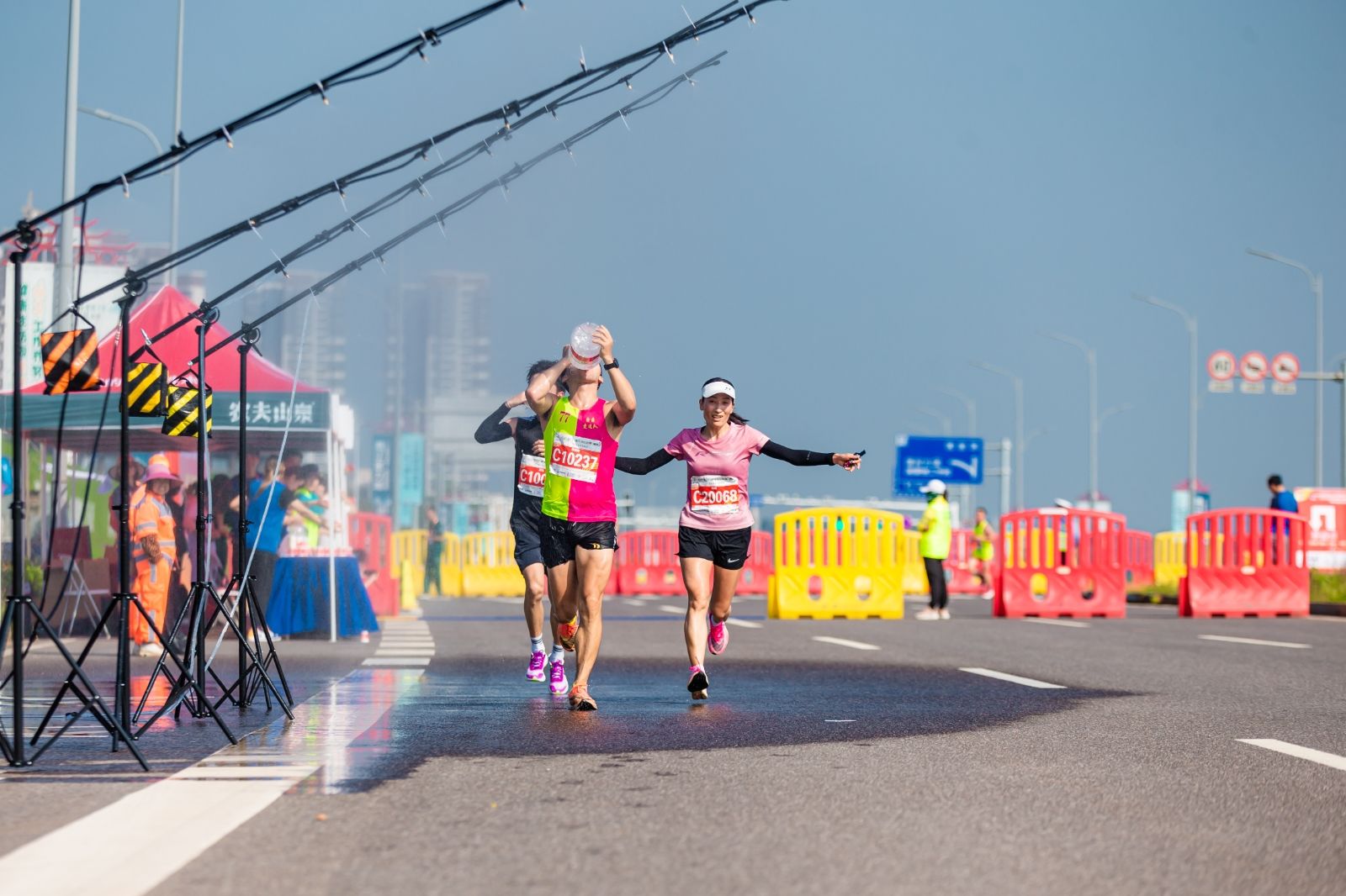 湖南hb火博管理有限公司