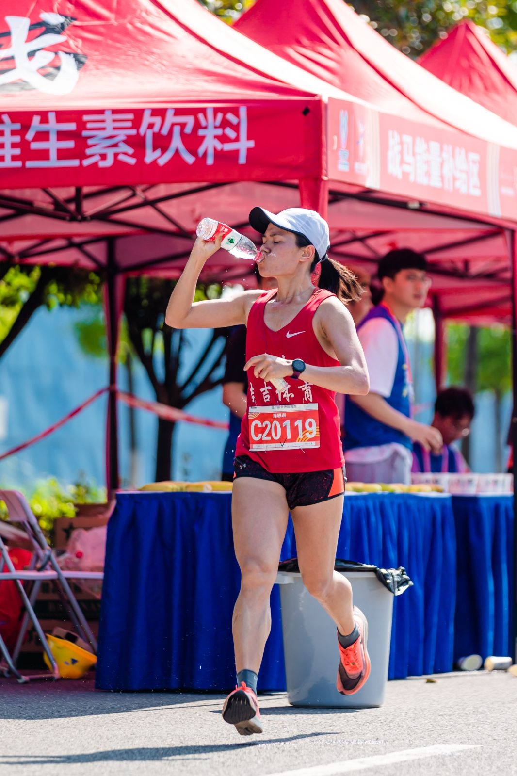 湖南hb火博管理有限公司