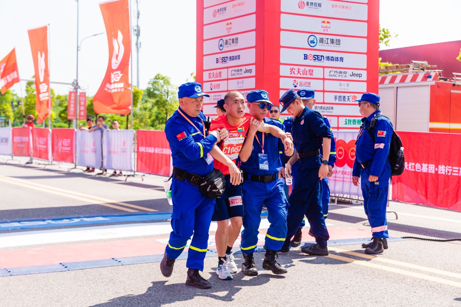 湖南hb火博管理有限公司