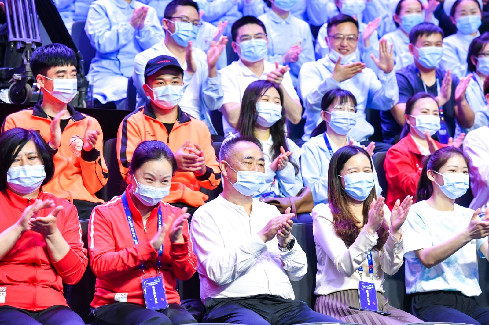 湖南hb火博管理有限公司