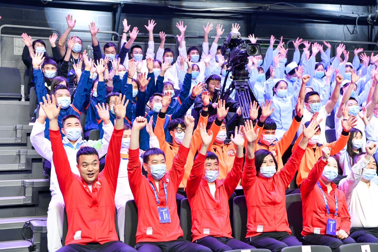 湖南hb火博管理有限公司