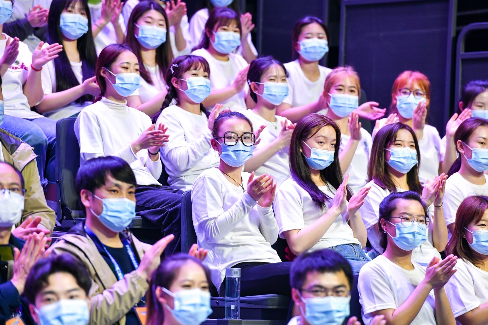 湖南hb火博管理有限公司