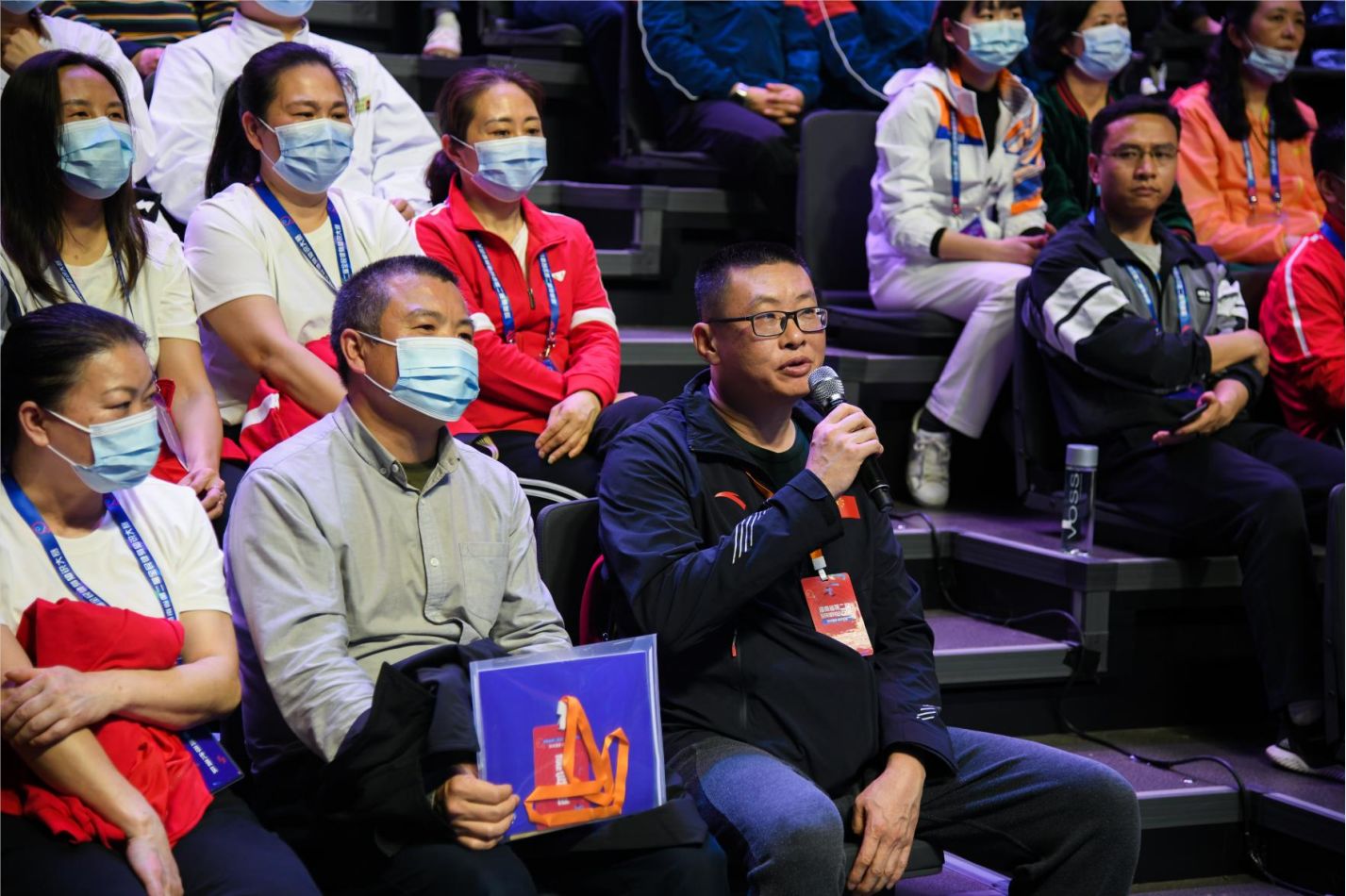 湖南hb火博管理有限公司