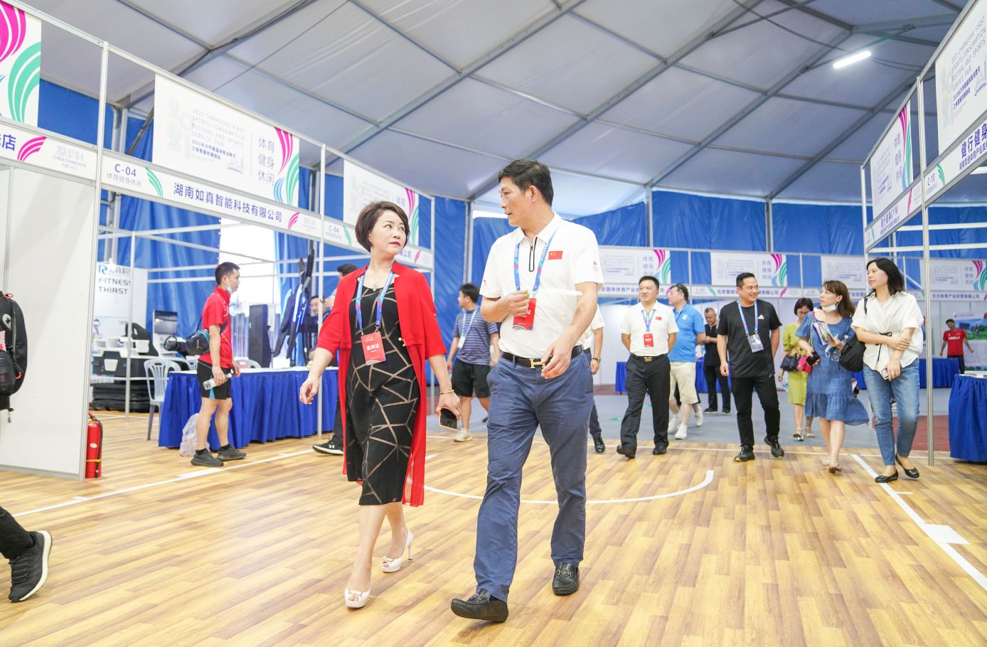 湖南hb火博管理有限公司