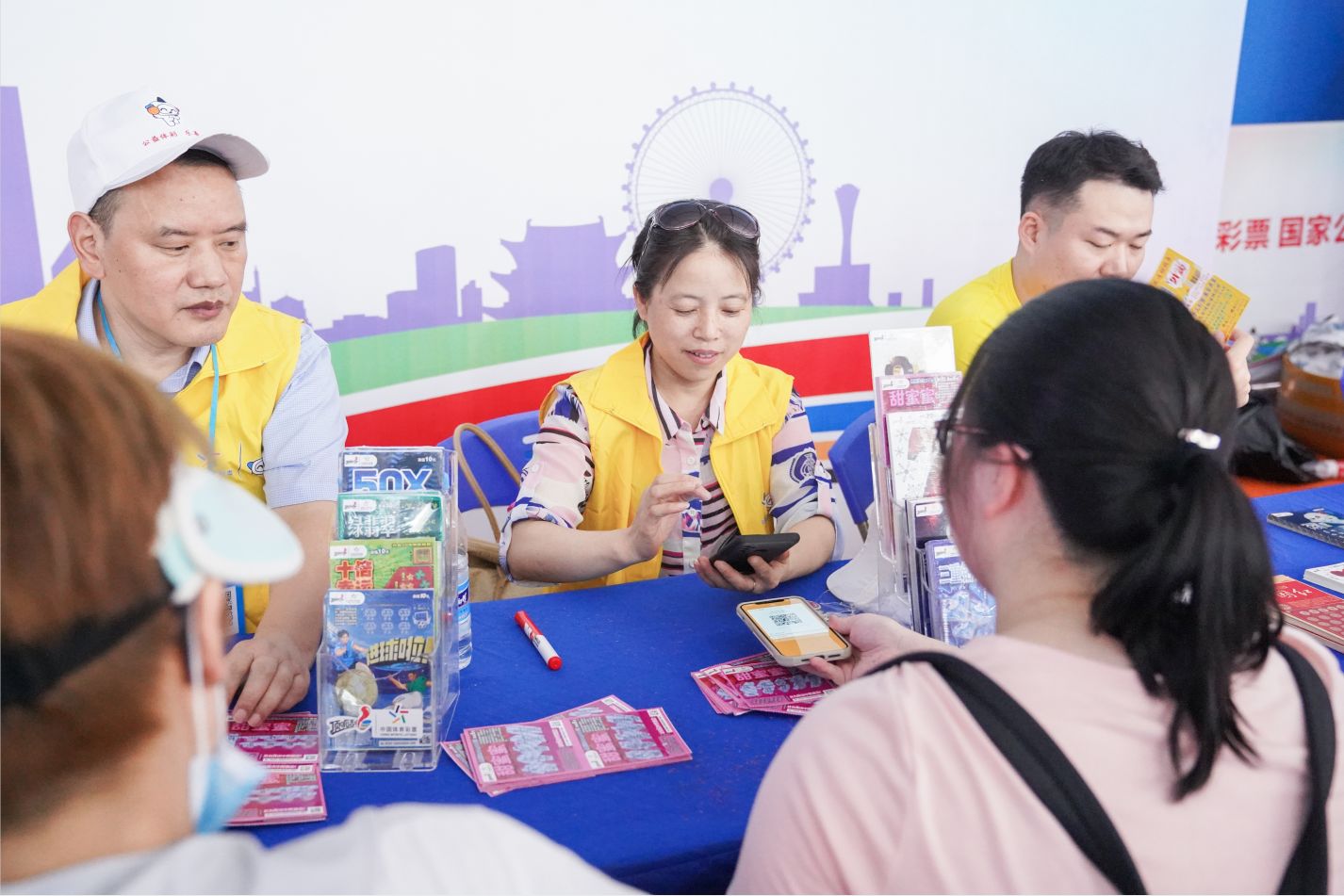 湖南hb火博管理有限公司