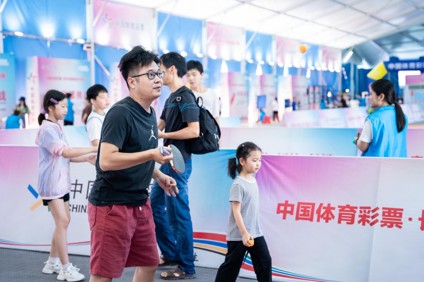 湖南hb火博管理有限公司