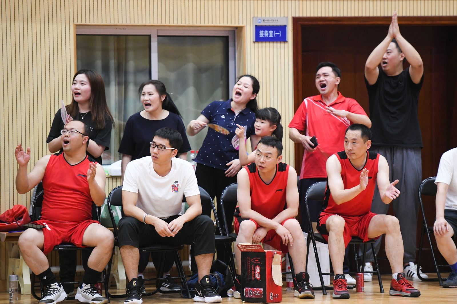 湖南hb火博管理有限公司