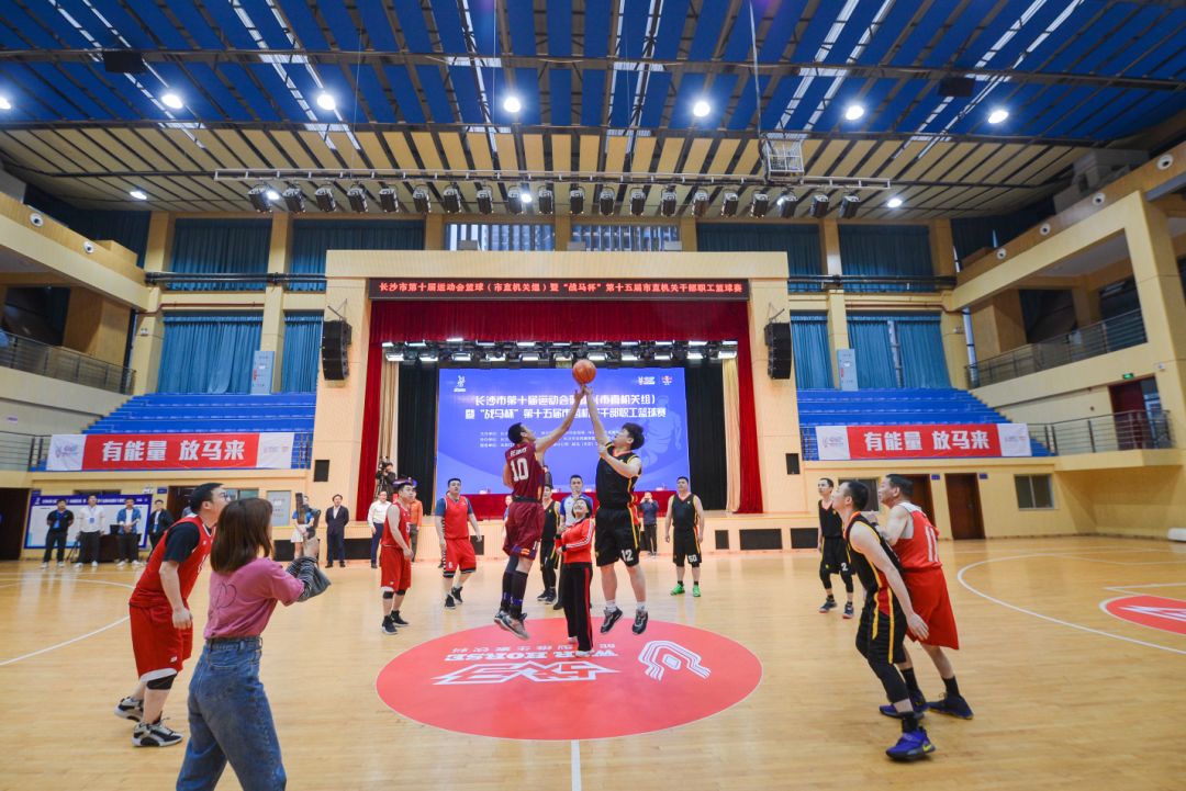 湖南hb火博管理有限公司