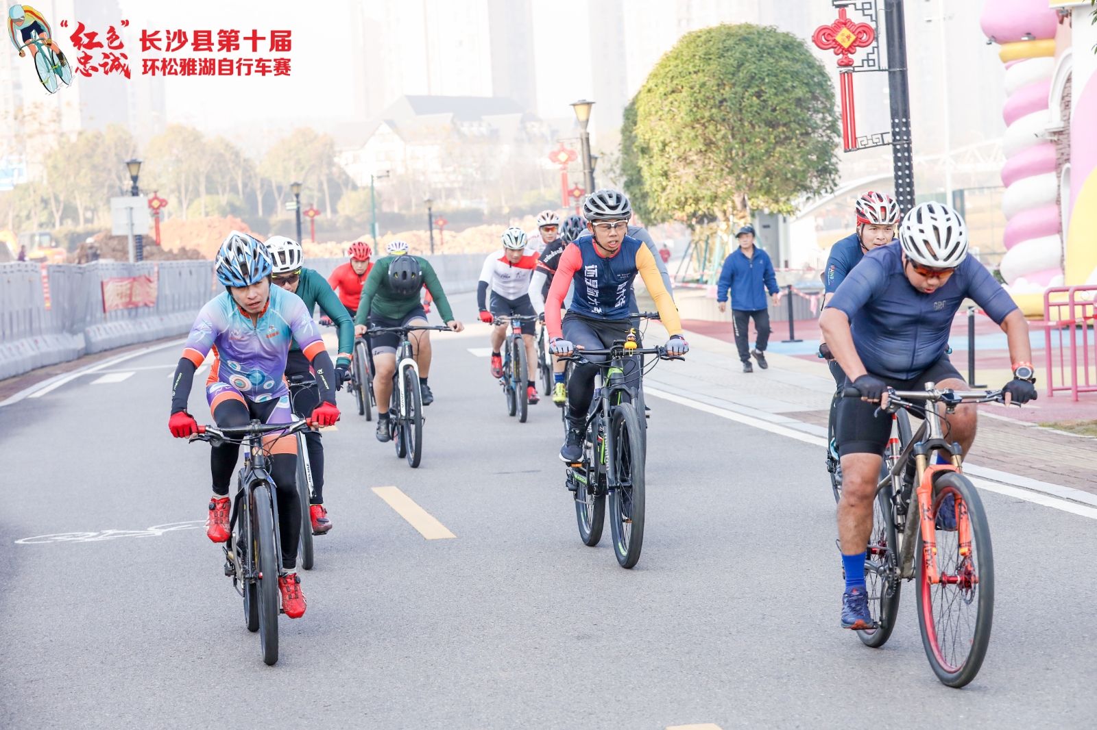 湖南hb火博管理有限公司