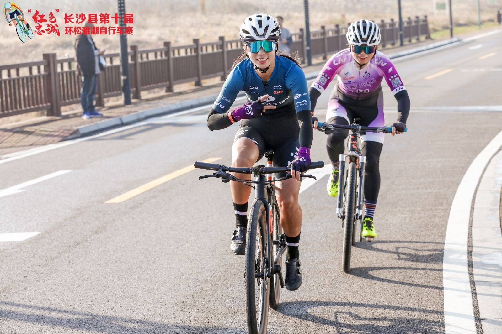 湖南hb火博管理有限公司