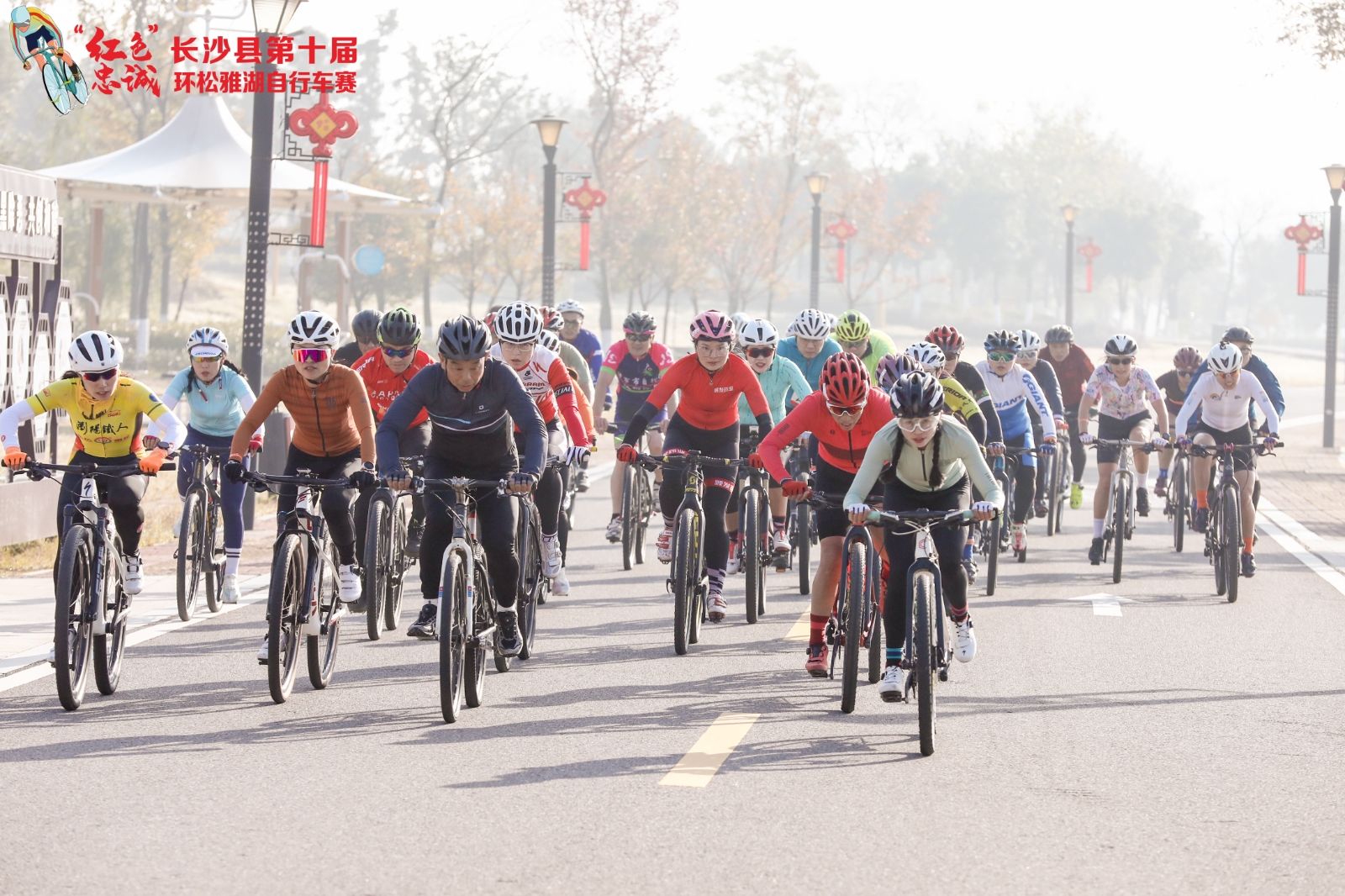 湖南hb火博管理有限公司