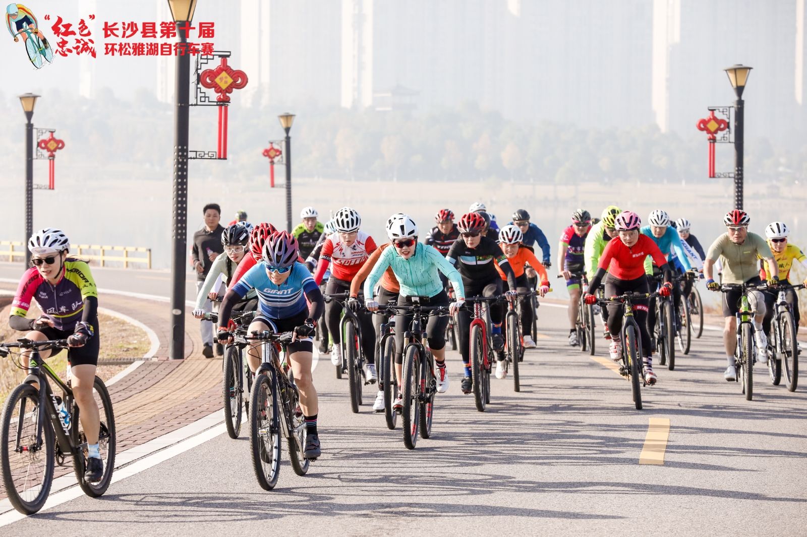 湖南hb火博管理有限公司