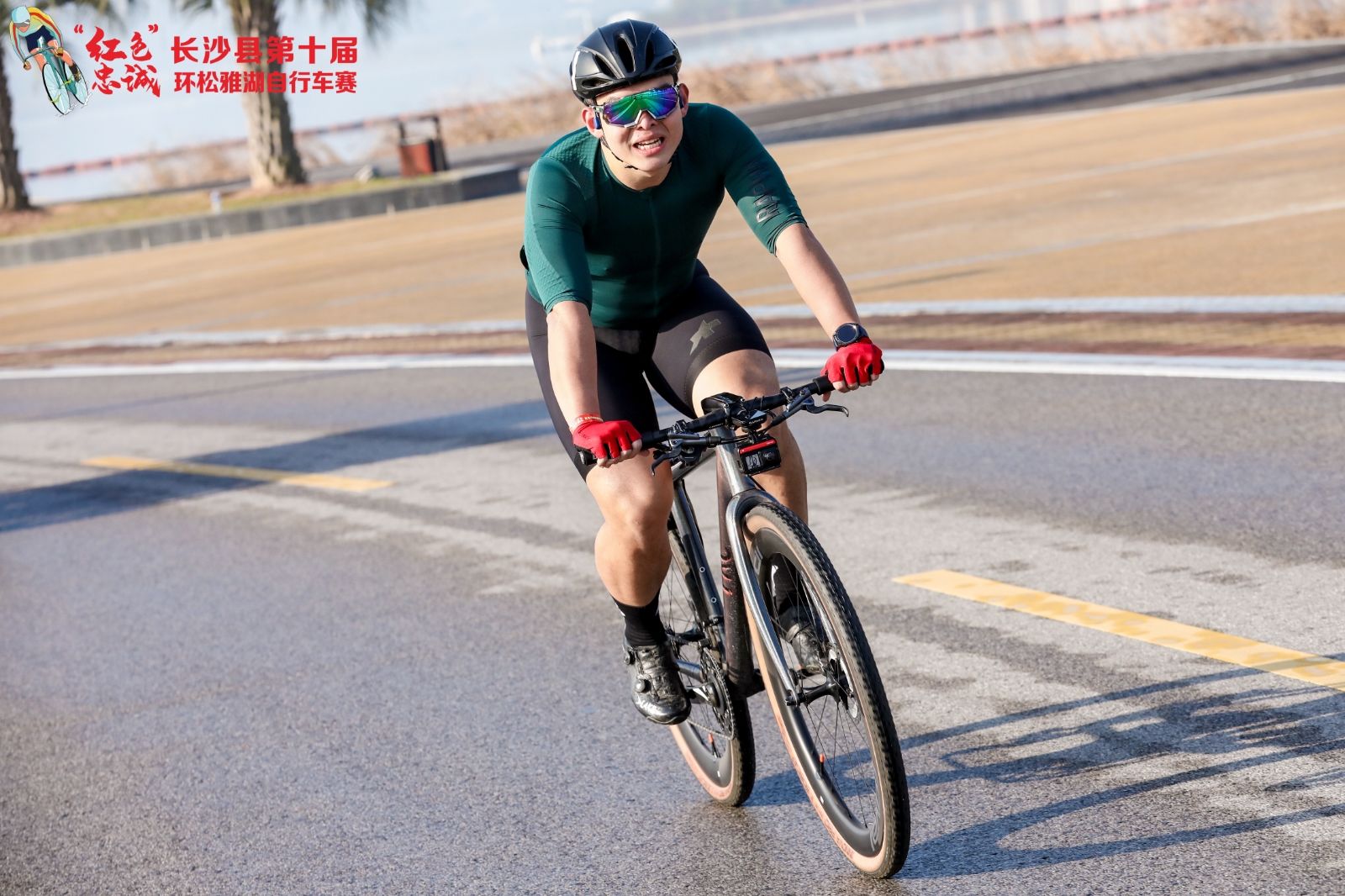 湖南hb火博管理有限公司