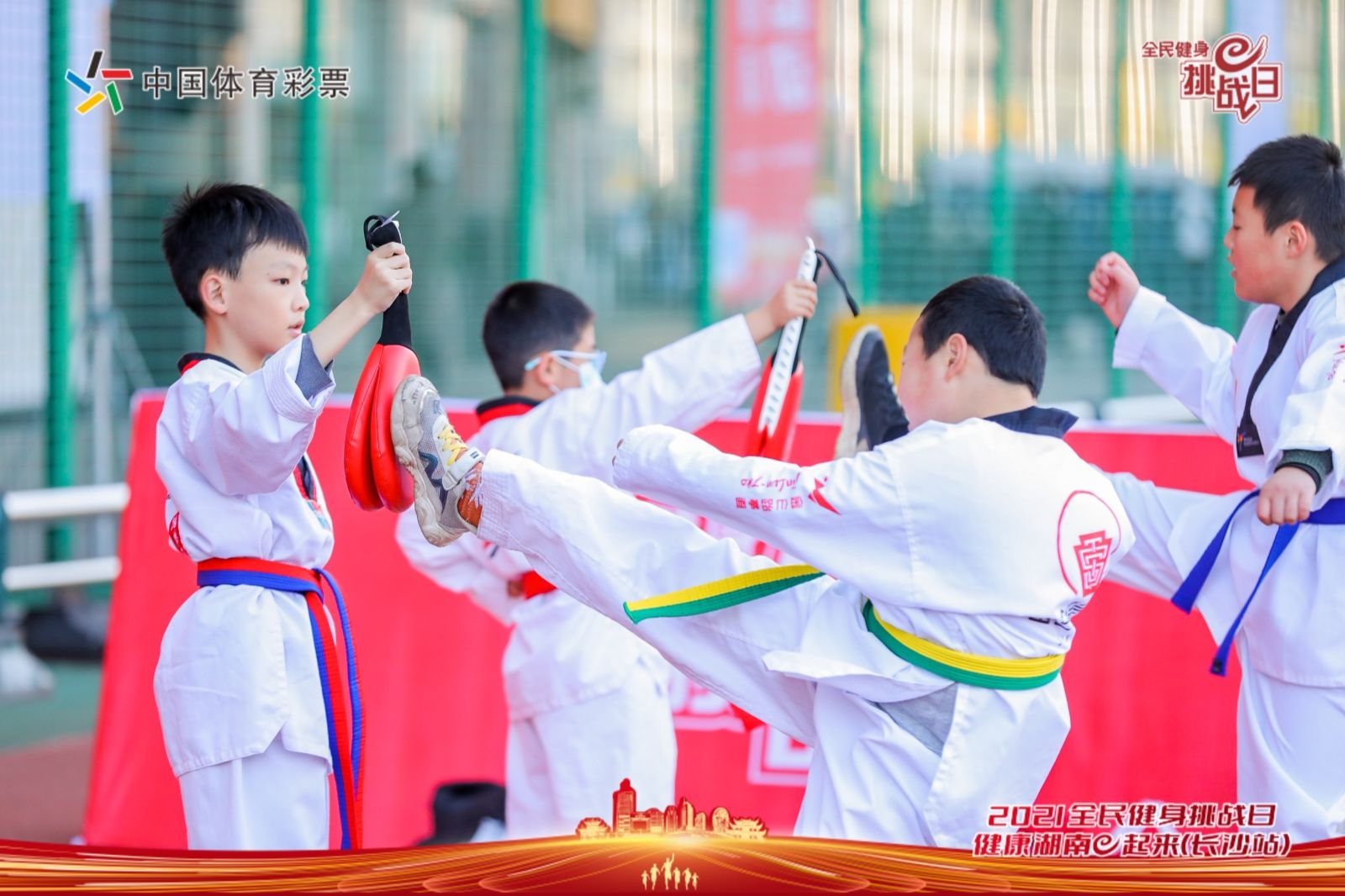 湖南hb火博管理有限公司