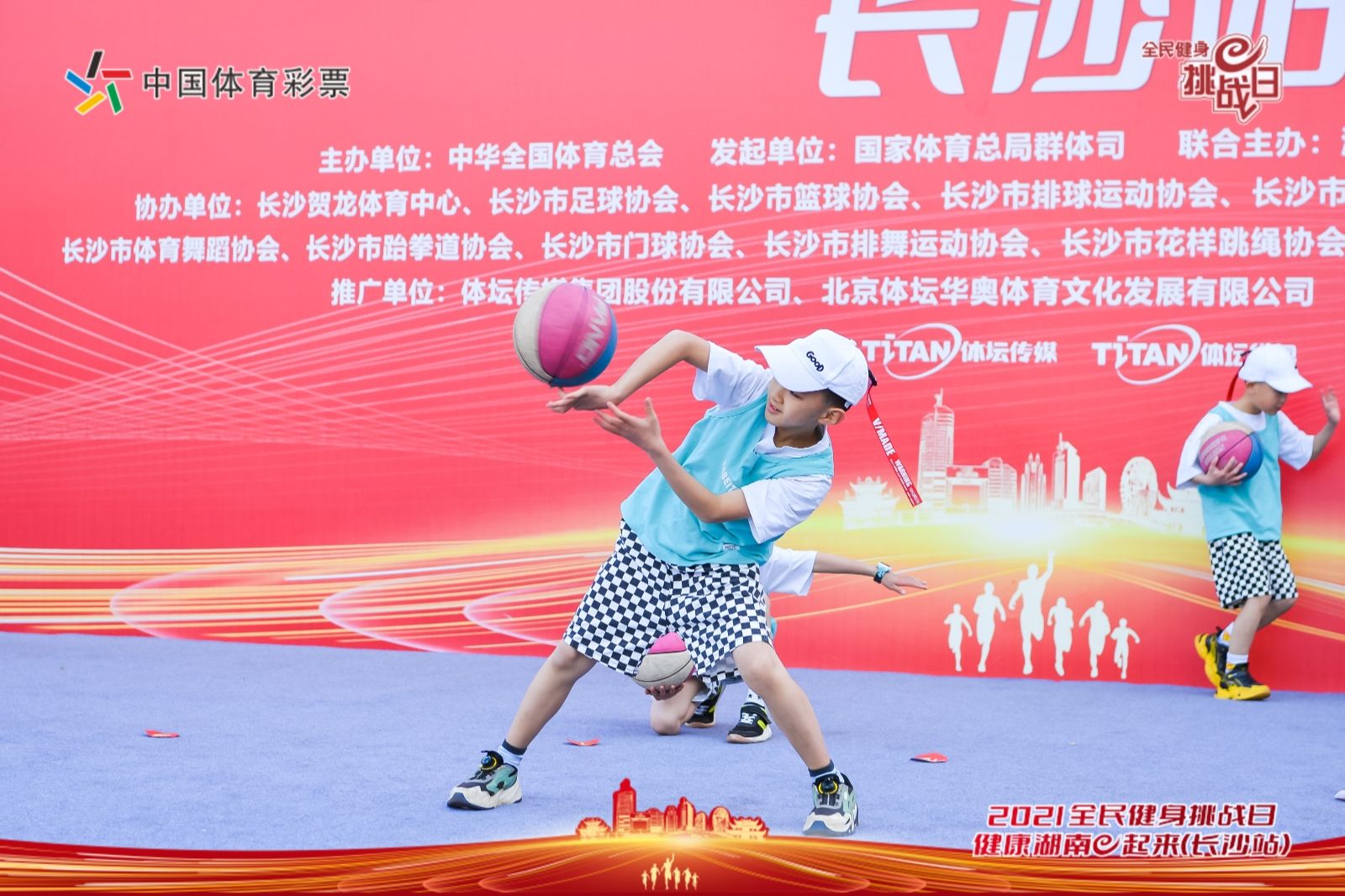 湖南hb火博管理有限公司